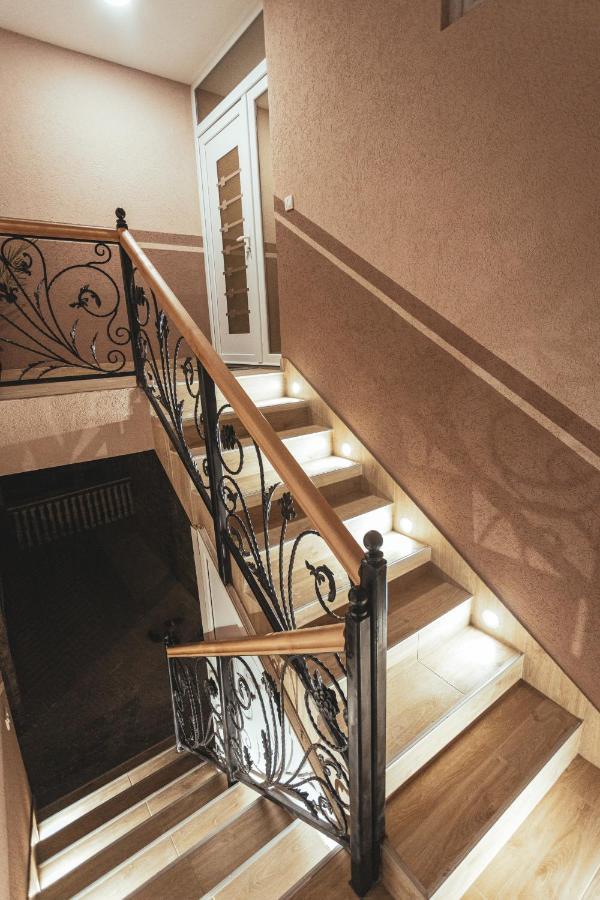Apartmani Stefan Zlatar Нова-Варош Екстер'єр фото
